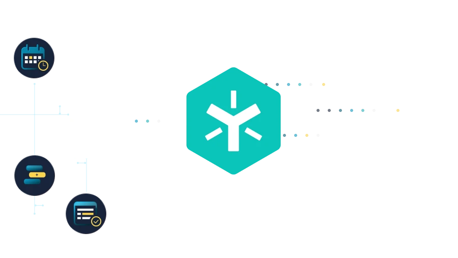 GoFormz Egnyte integration