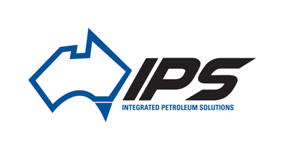 IPS logo