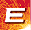 Eurotech logo