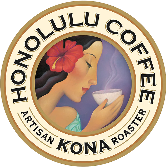 Honolulu Coffee + GoFormz case study