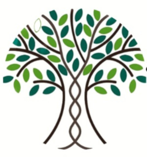 Lifeline Addiction Specialists logo