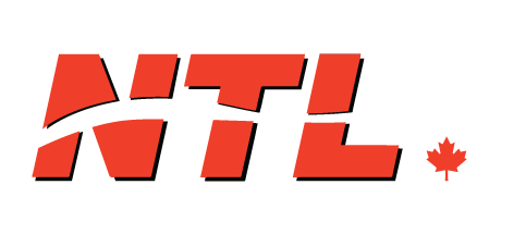 NTL logo