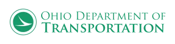 ODOT