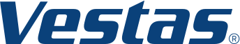 Vestas Logo